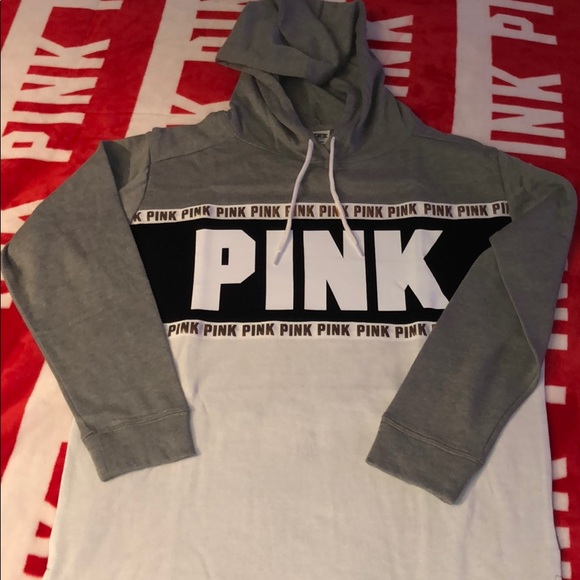 PINK Victoria's Secret Tops - 🎉🎉 FLASH SALE